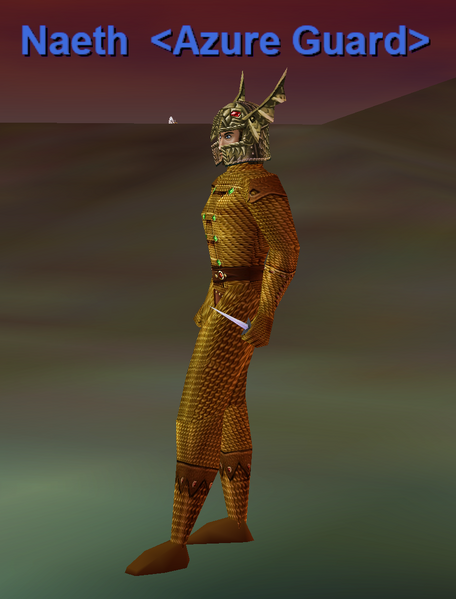 File:Chill dagger.png