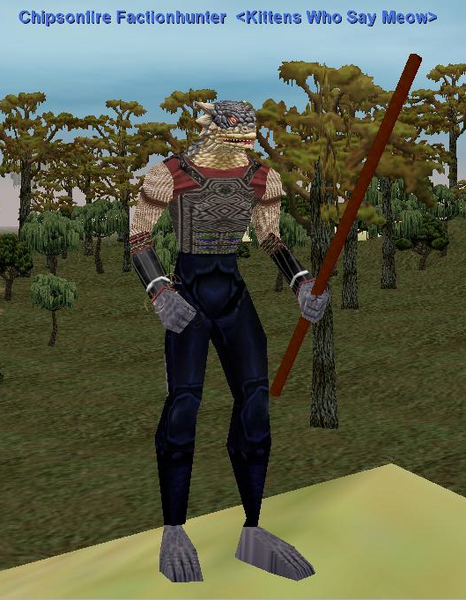 File:Chipsonfire Pose.png