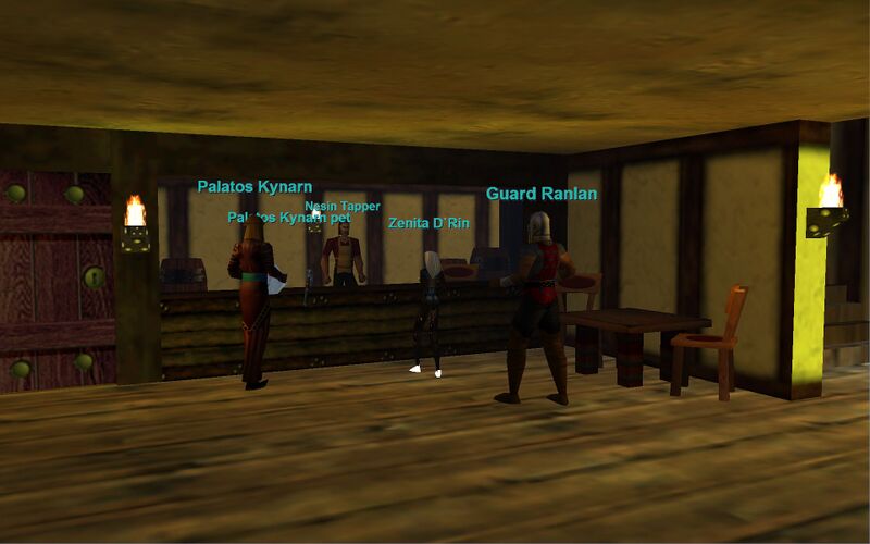 File:Chops n hops 002.jpg