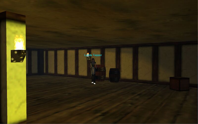 File:Chops n hops 004.jpg