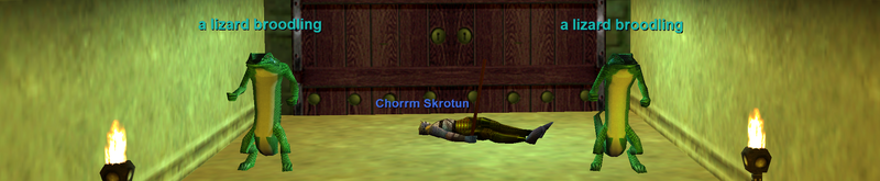 File:Chorrmy.png