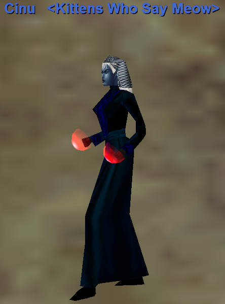 File:Circlet of shadow.png