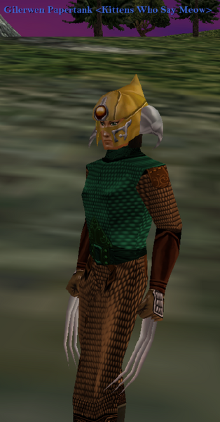 File:Claw of Lightning.png