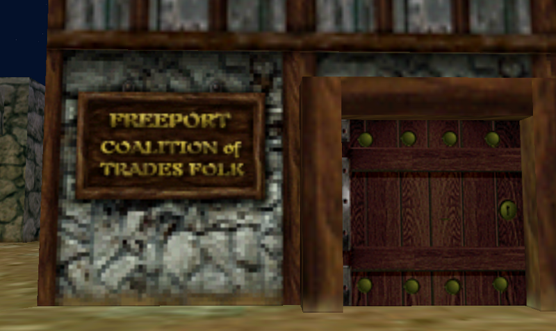 File:Coalition of Tradefolk.png