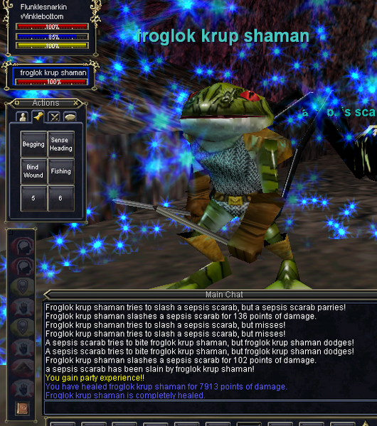 File:Complete healing.png