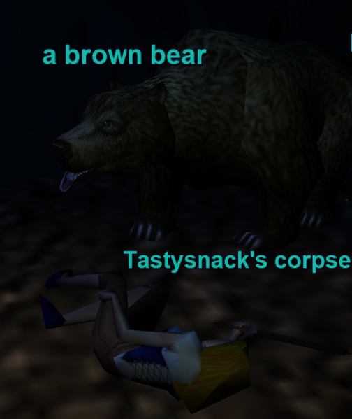 File:Corpse example.png