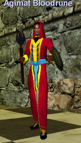 Crimson Robe of Alendine.png