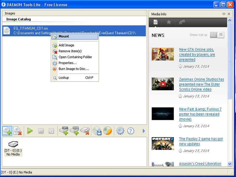 File:Daemon Tools Mounting 2.png