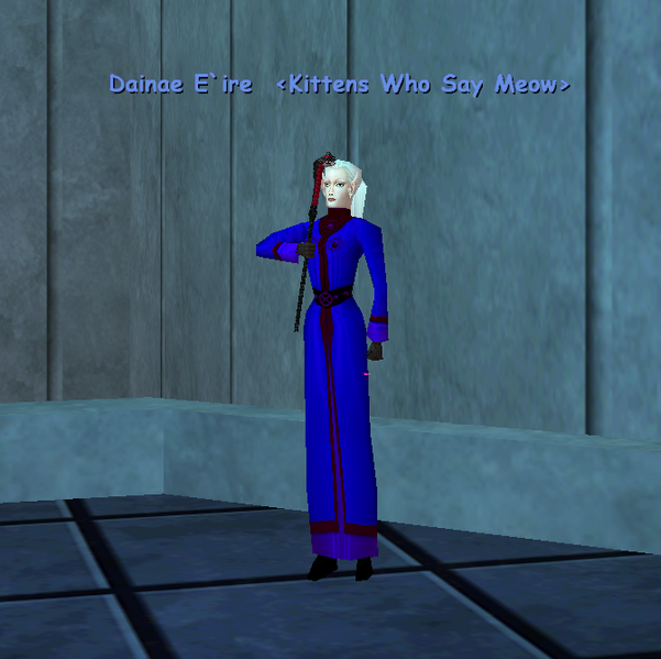 File:Dainae salute light.png