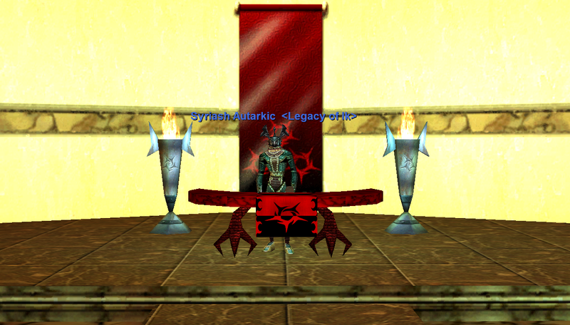 File:DalnirThrone.png