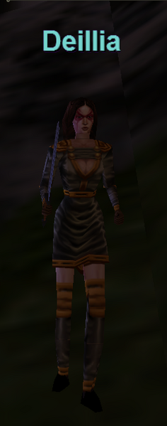 File:Deillia.png