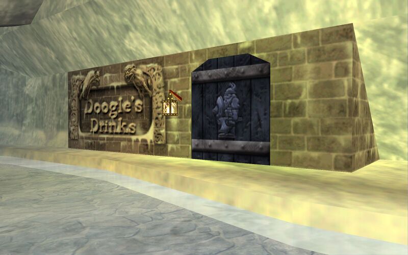 File:Doogles drinks 0000.jpg