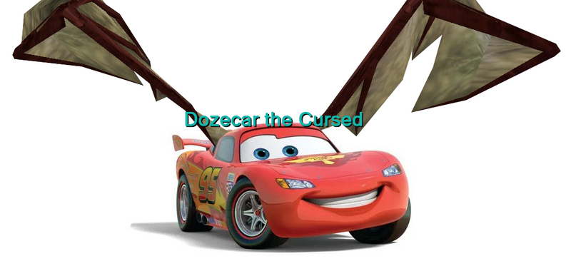 File:Dozecar.png