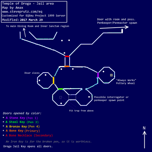 Droga jail amax 05.png