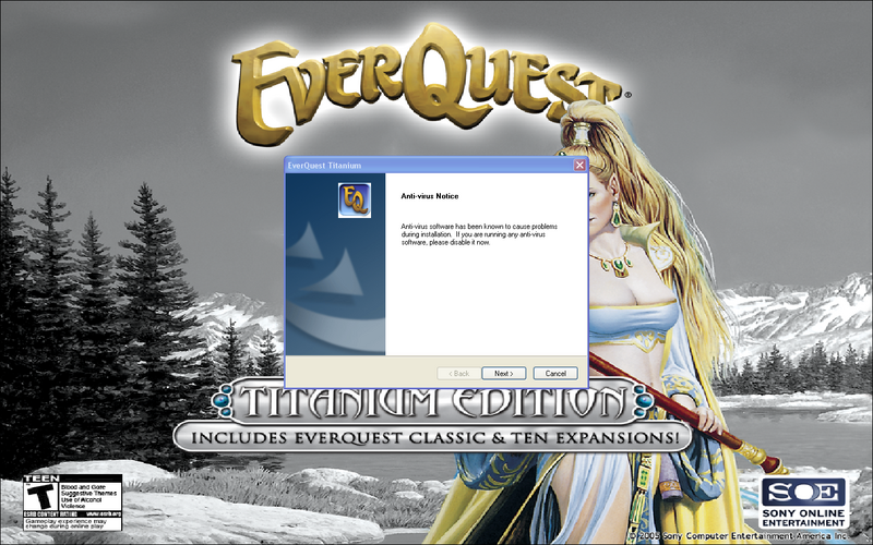 File:EQ Install 1.png
