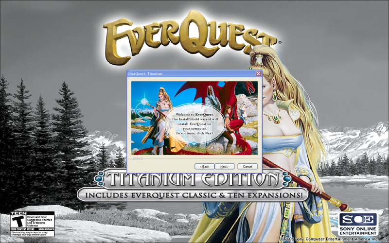 File:EQ Install 2.png