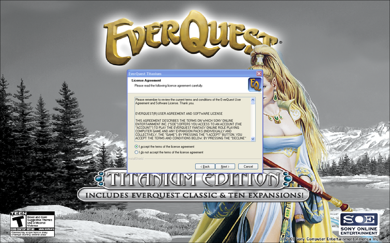 File:EQ Install 3.png