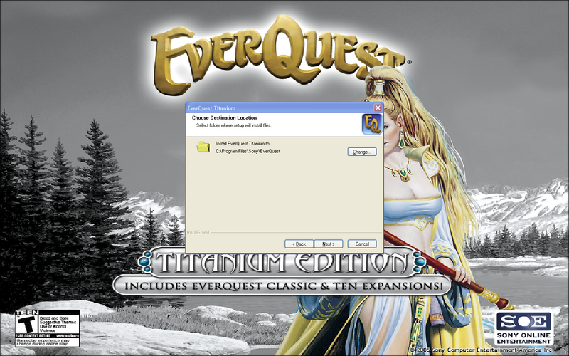 File:EQ Install 4.png