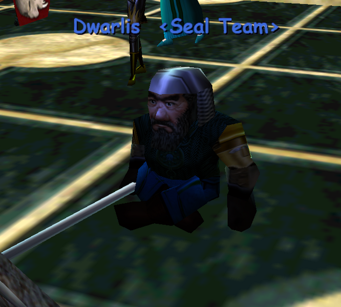 File:Elder claws.PNG