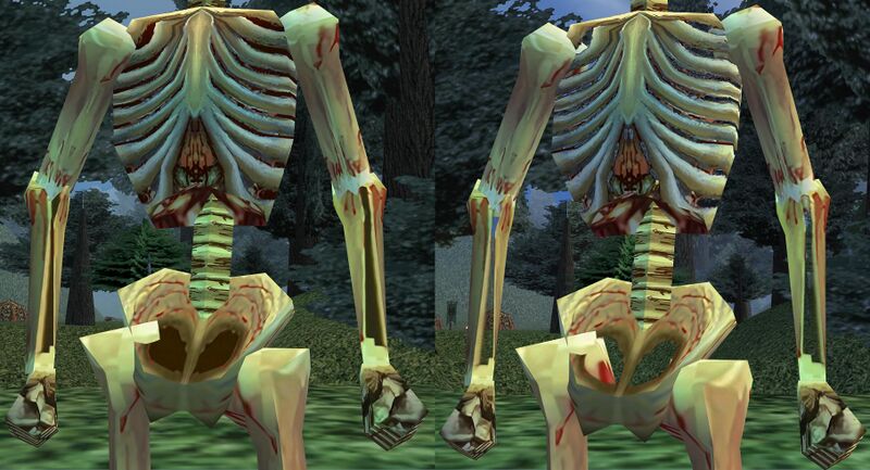 File:Enhanced Skeleton Example.jpg