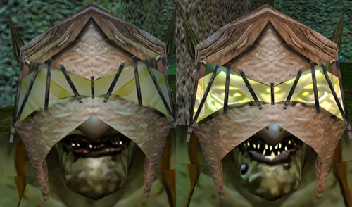 Enhanced Veil Example.png