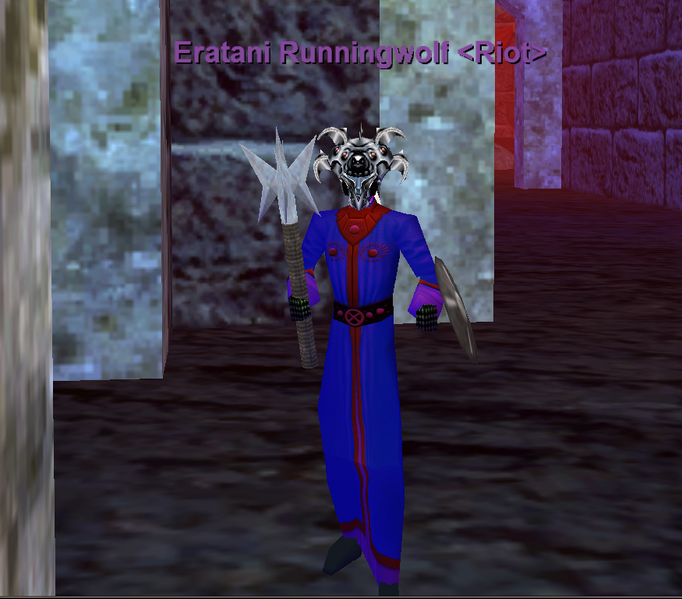 File:ErataniRobe.png