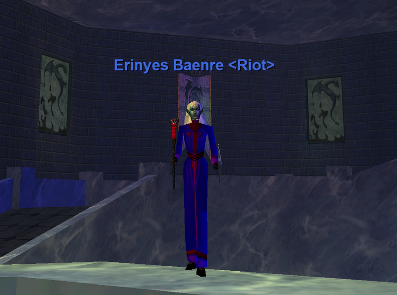 File:ErinyesSS.png