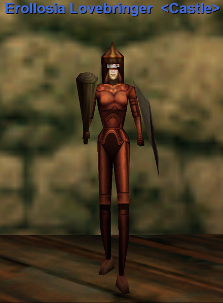 File:Erollisi Marr Set.png