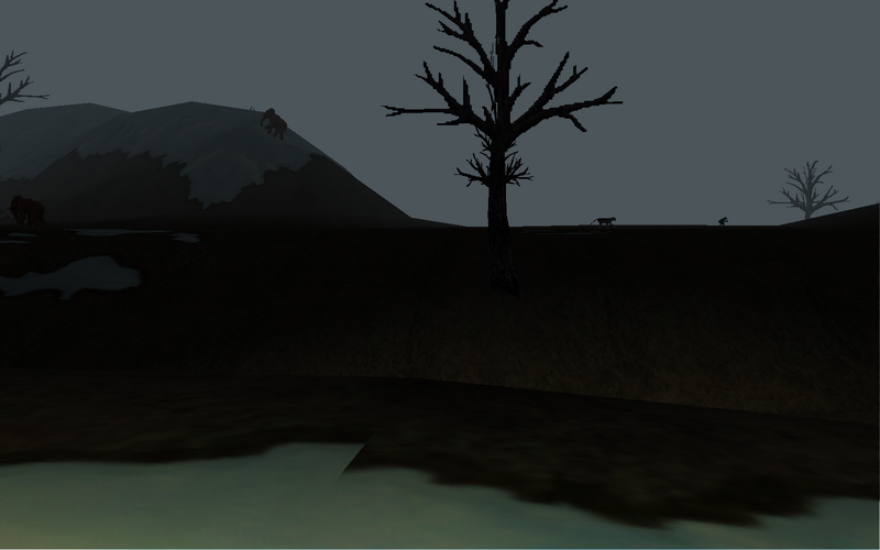 File:Everfrost peaks.png