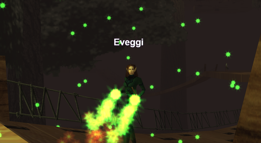 Evg.png