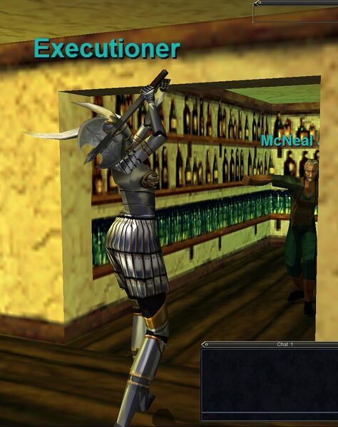 File:Executioner Qeynos.jpg