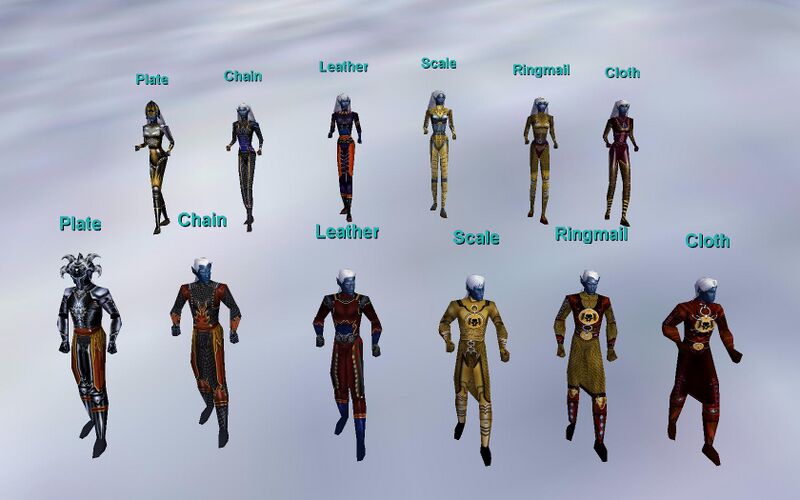 File:Fashion velious darkelf.jpg