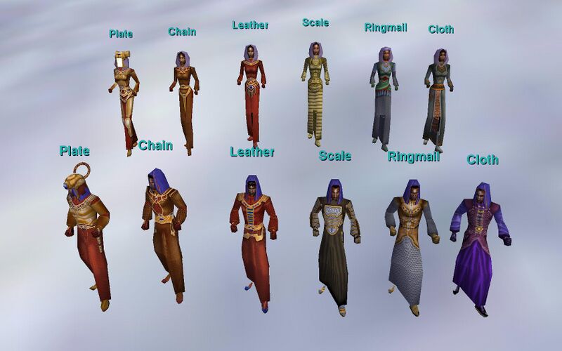 File:Fashion velious erudite.jpg