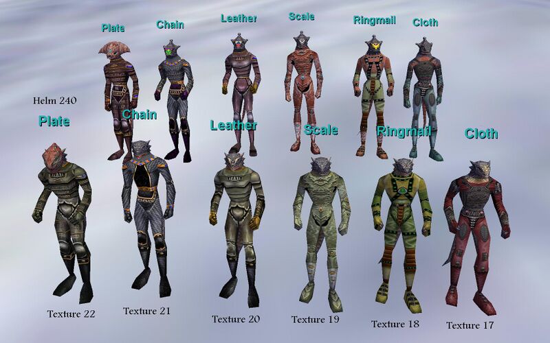 File:Fashion velious iksar.jpg