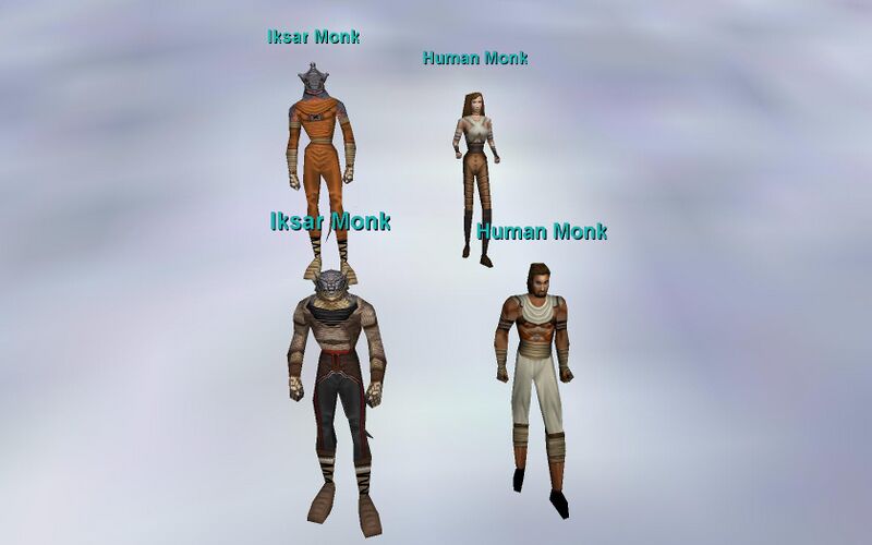 File:Fashion velious monk.jpg