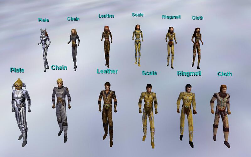 File:Fashion velious woodelf.jpg