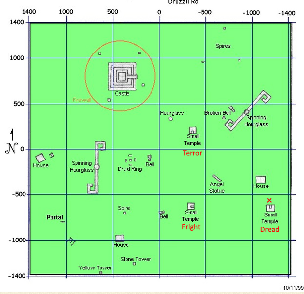 File:Fear golems.png