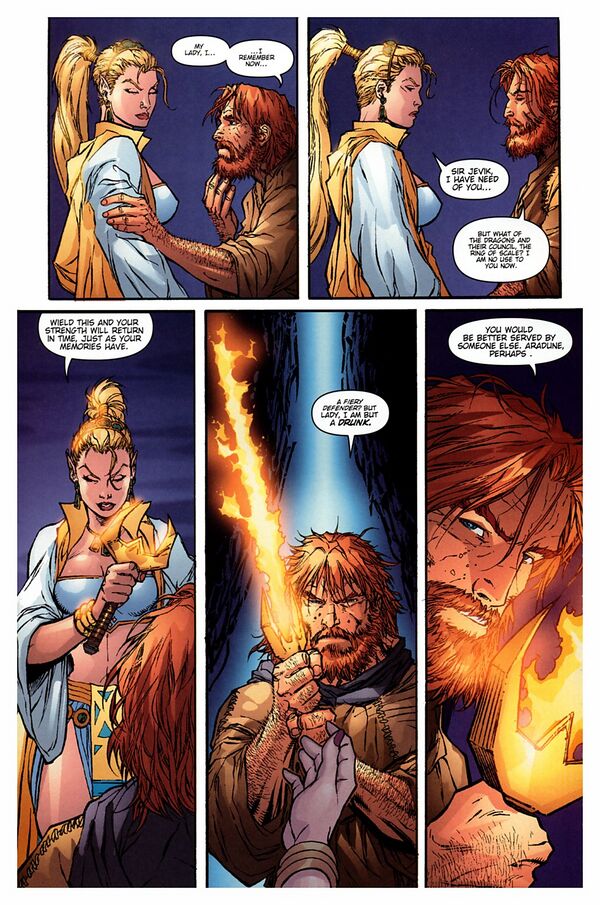 Fiery Defender Comic.jpg