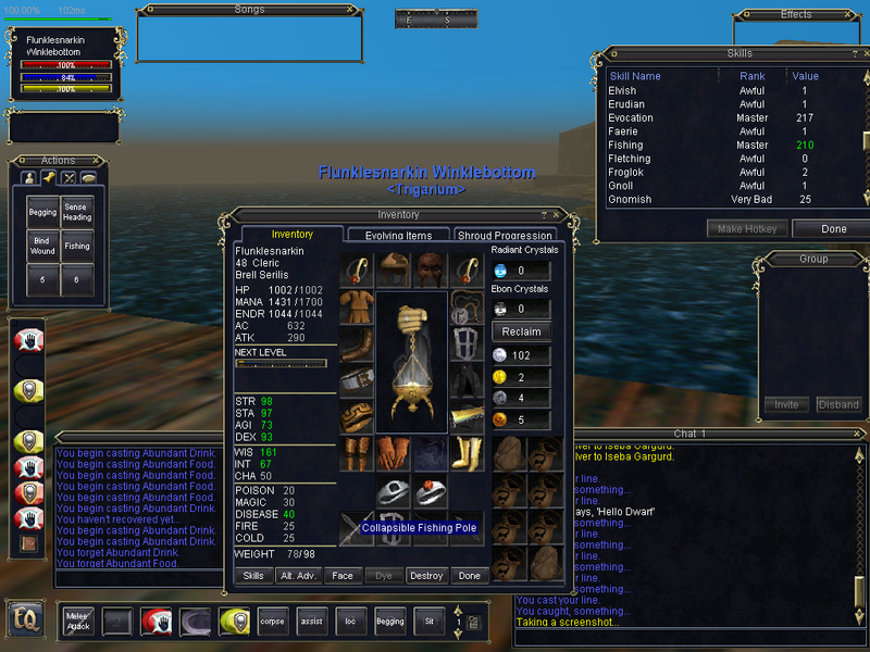 File:Fishing skill wut.png