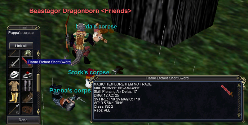 File:Flame Etched Short Sword.png