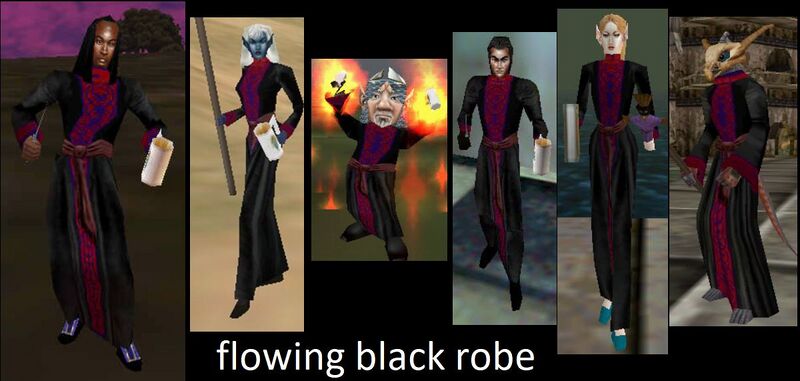 File:Flowingblackrobe.JPG