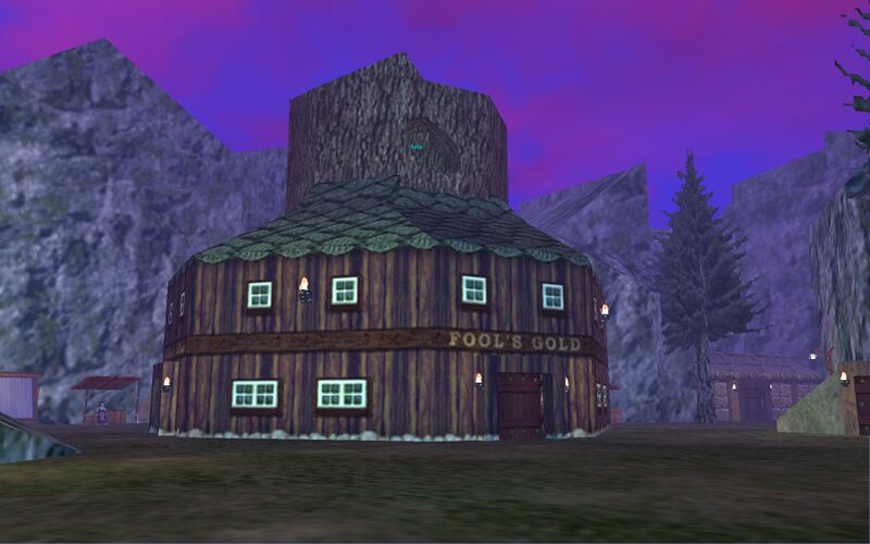 File:Fools gold 000.jpg