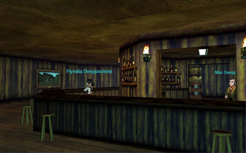 File:Fools gold 002.jpg