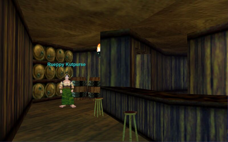 File:Fools gold 003.jpg