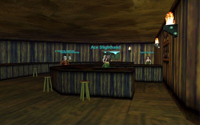 File:Fools gold 004.jpg