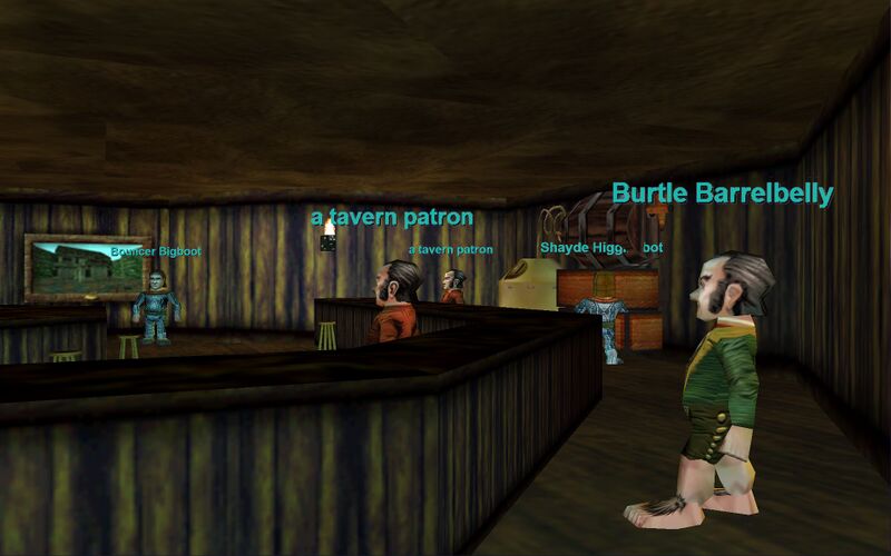 File:Fools gold 005.jpg