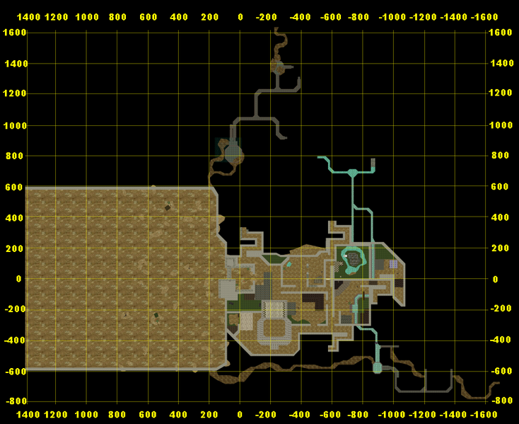 File:Freeport west grid.png