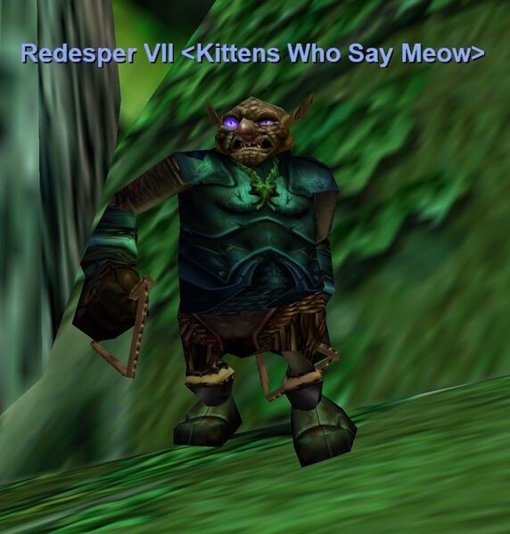 File:Froglock crown.jpg