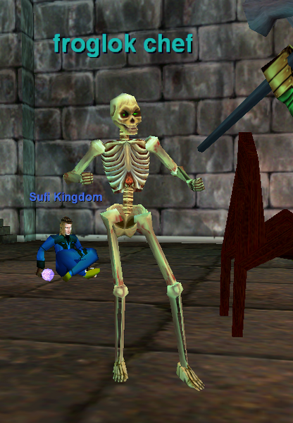 File:Froglok chef undead.png
