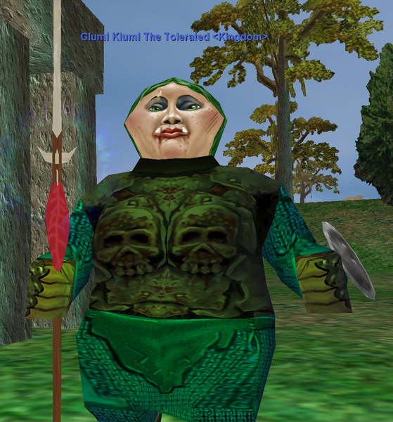 File:GlumfTheTolerated.png